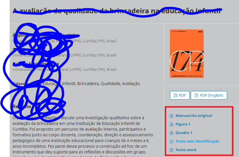 erro_seer