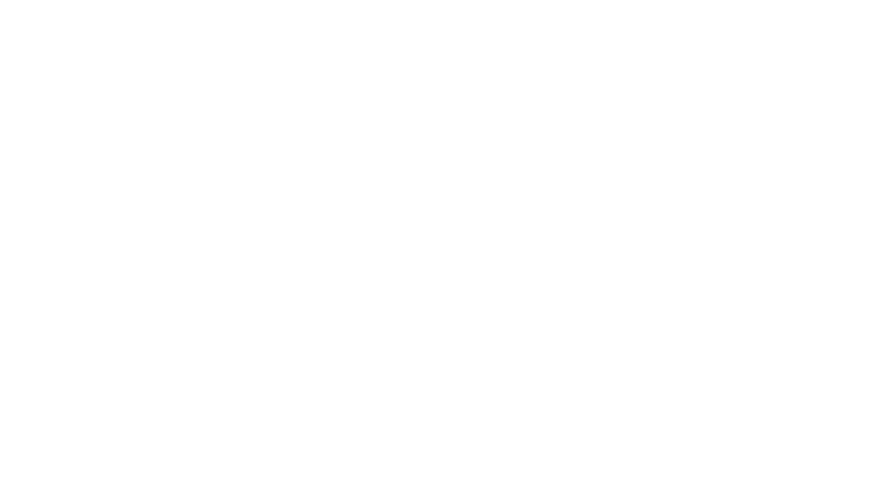 HuddleLogo