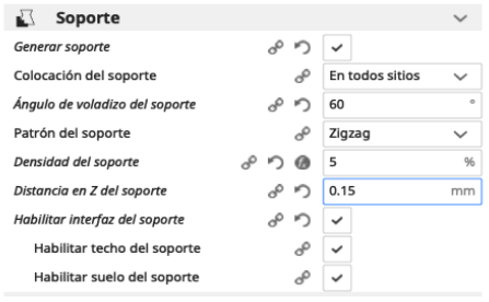 GitHub - const-meg/Offendoor: Repertorio para el curso de Seminario de ...