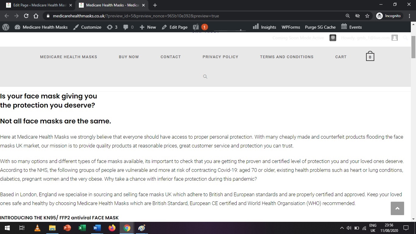 Latest WooCommerce update conflicts with WP themes and changes/removes ...