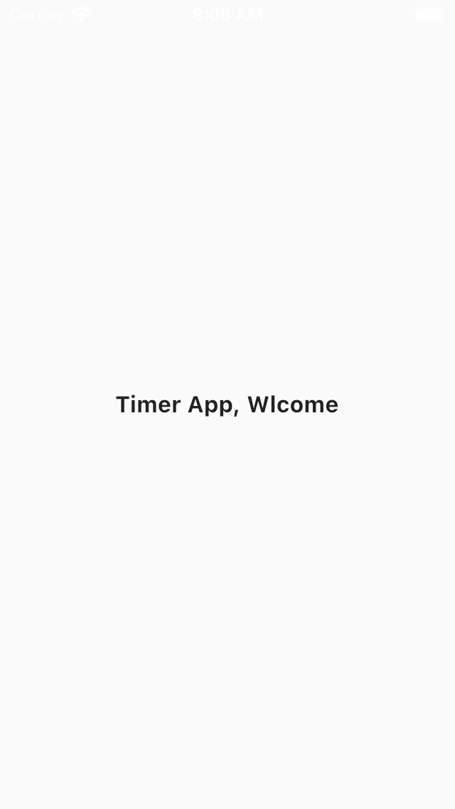 GitHub Alhababi Academy timerApp Timer App Test github-alhababi-academy-timerapp-timer-app-test