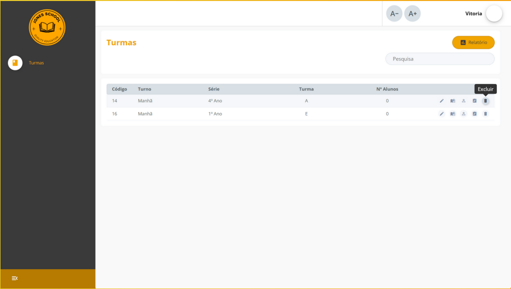 GitHub - joseR476/Projeto-escola: Grupo Sextouuu