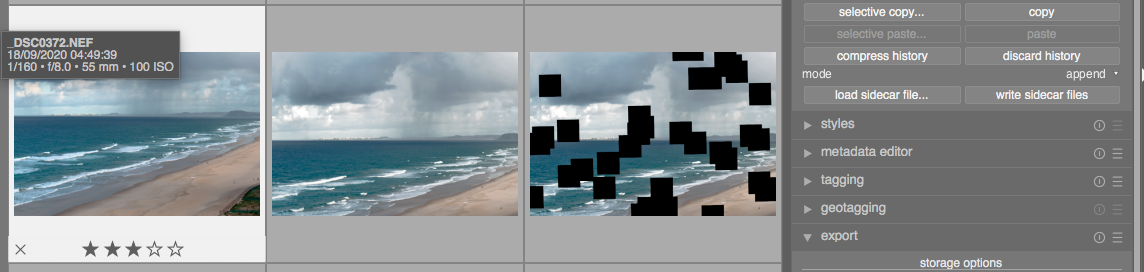 Screen Shot 2021-07-04 at 3 12 44 pm