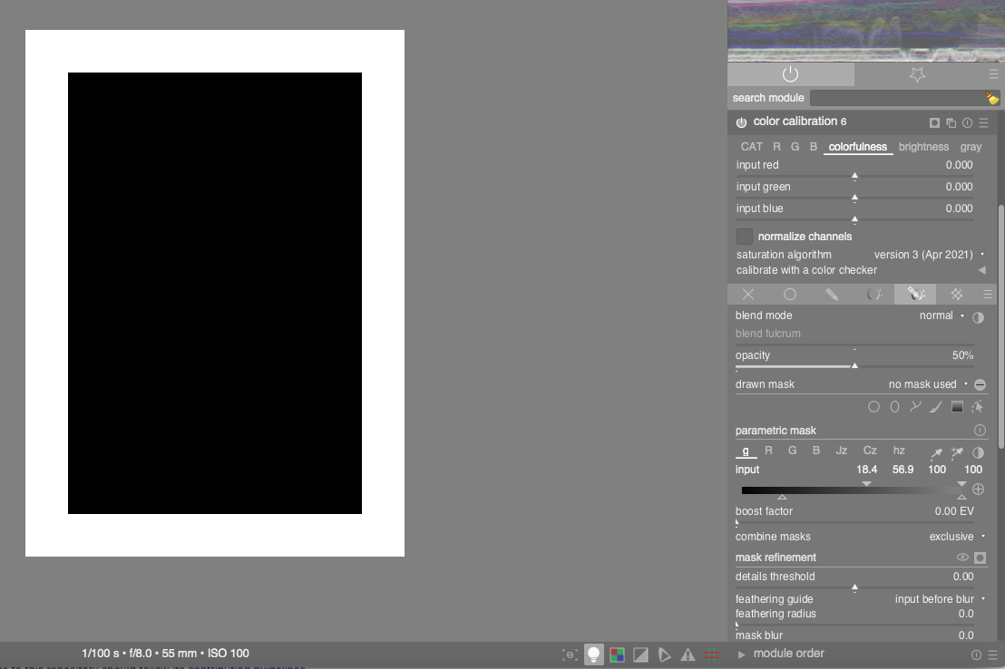 Screen Shot 2021-07-04 at 3 33 11 pm