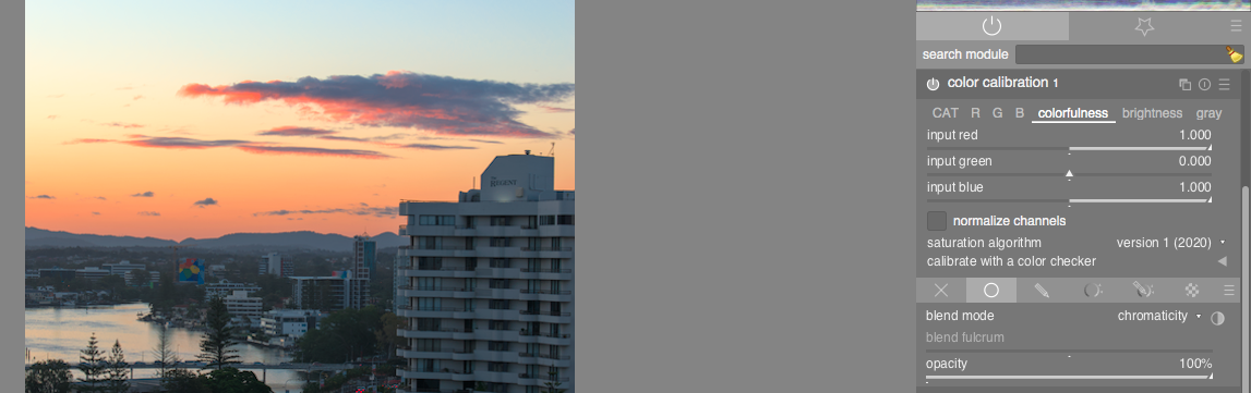 Screen Shot 2021-07-04 at 3 44 58 pm