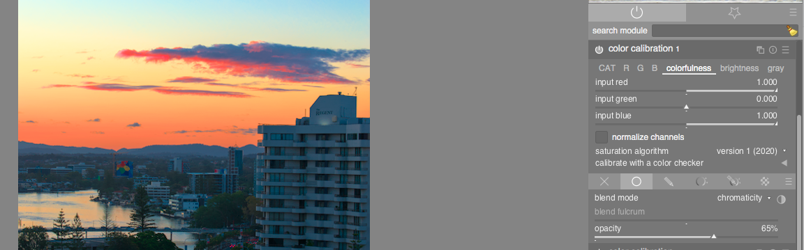 Screen Shot 2021-07-04 at 3 45 24 pm