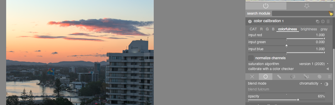 Screen Shot 2021-07-04 at 3 45 44 pm