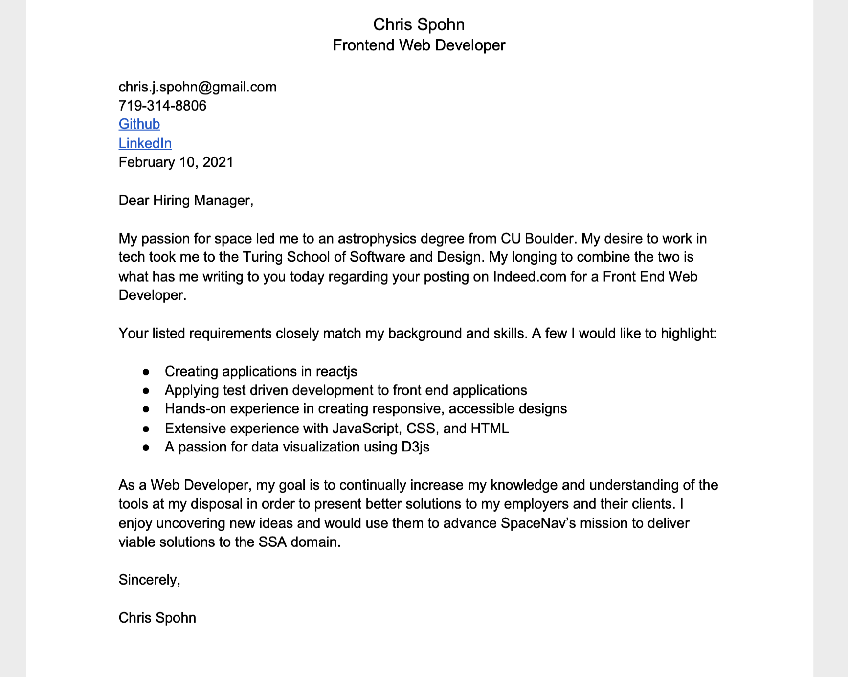 Screen Shot 2021-02-10 at 2 21 35 PM