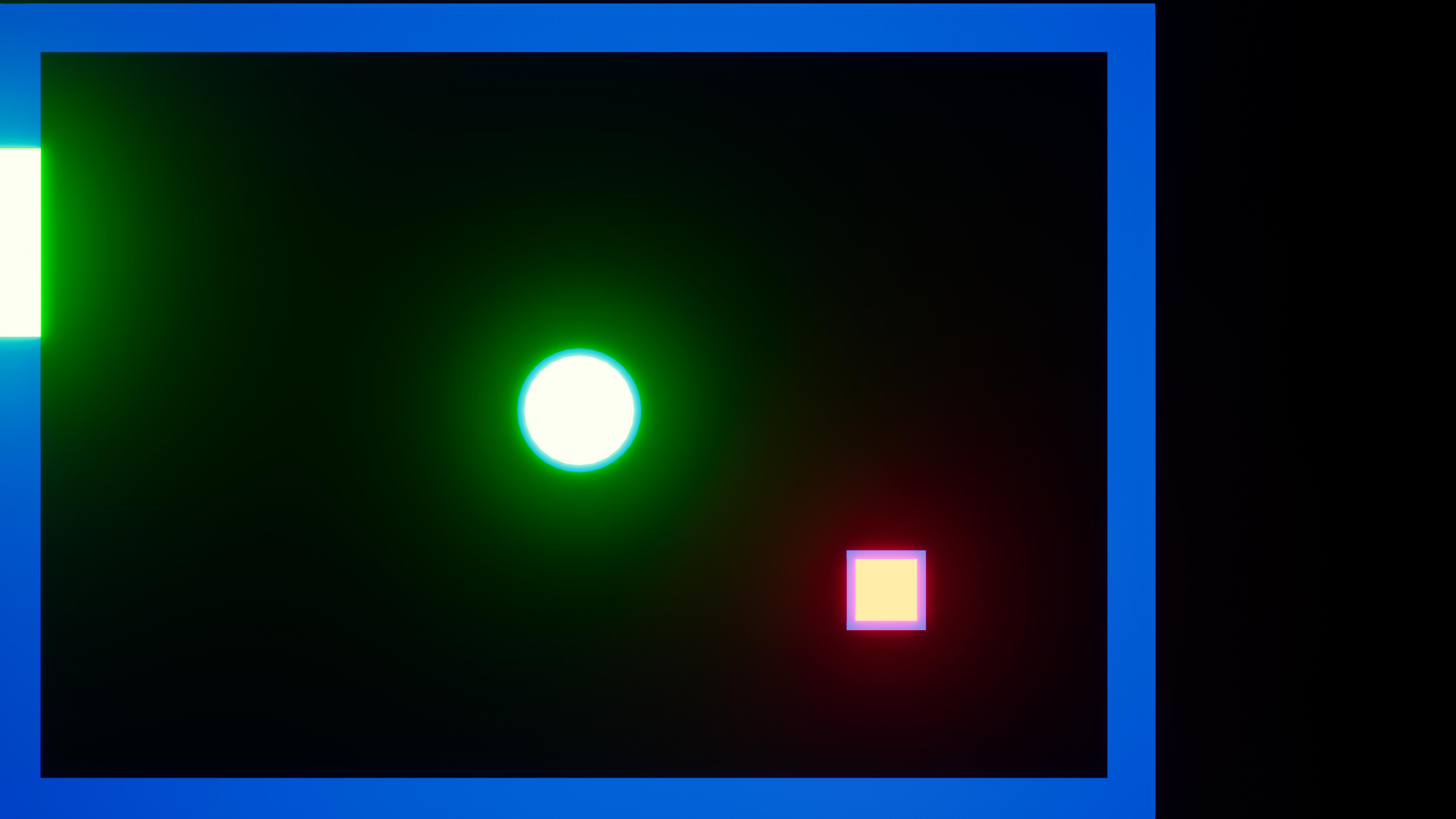 Screen Shot 2021-10-25 at 12 11 15 PM