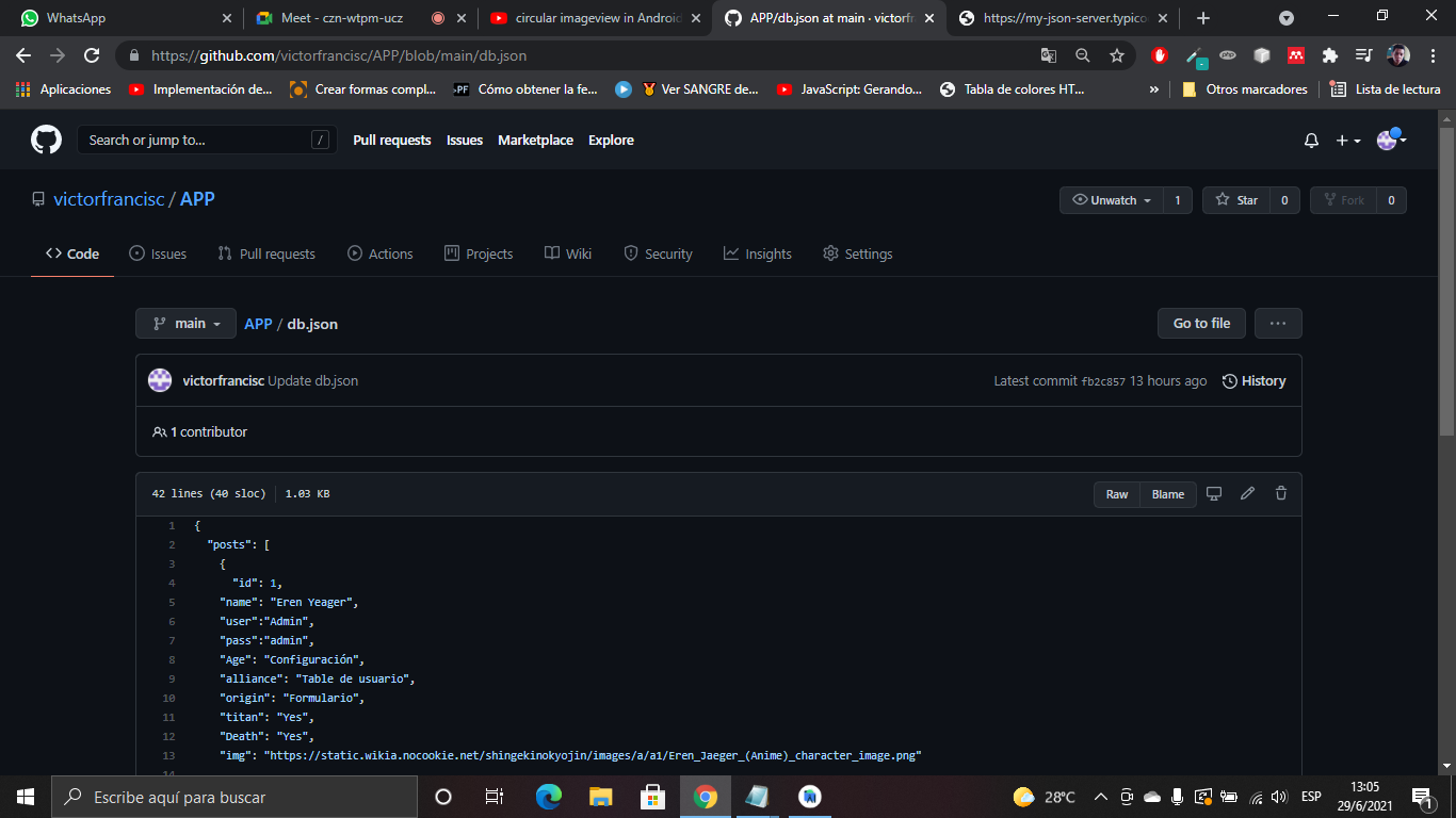 GitHub - victorfrancisc/NAVIGATIONVIEW