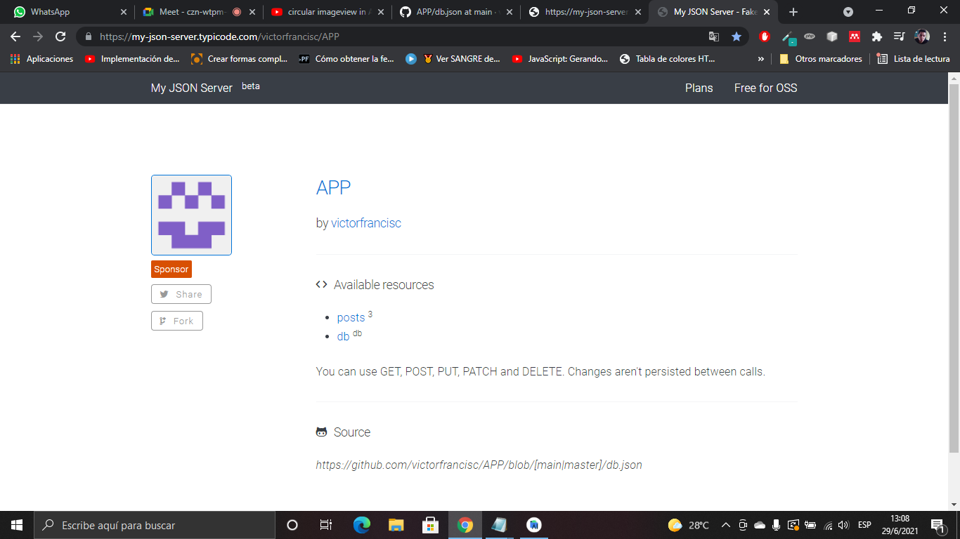 GitHub - victorfrancisc/NAVIGATIONVIEW