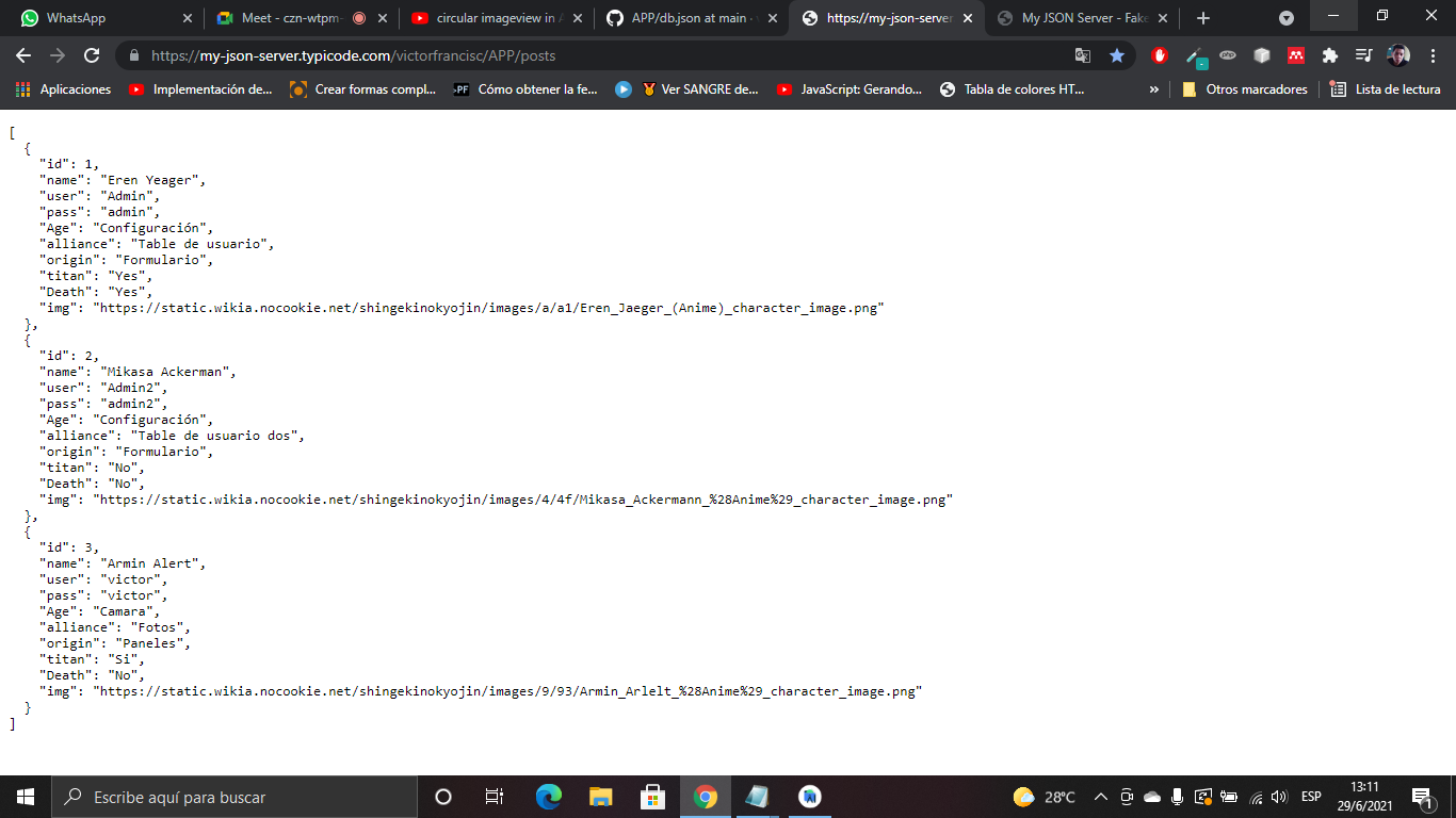 GitHub - victorfrancisc/NAVIGATIONVIEW