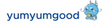 logo (1)