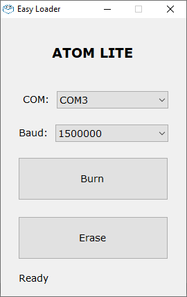 https://user-images.githubusercontent.com/69573151/92991262-02cd8b80-f4e3-11ea-8abb-abca20df035b.png