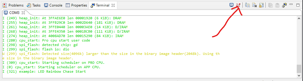 https://user-images.githubusercontent.com/69573151/92991301-4c1ddb00-f4e3-11ea-86b7-2ab0a40cd01b.png