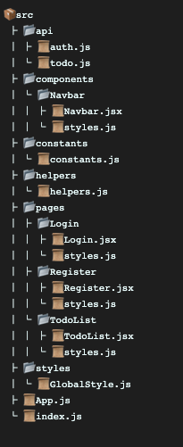 GitHub - dong-geon-Lee/todoList-app: 토이 프로젝트__#6