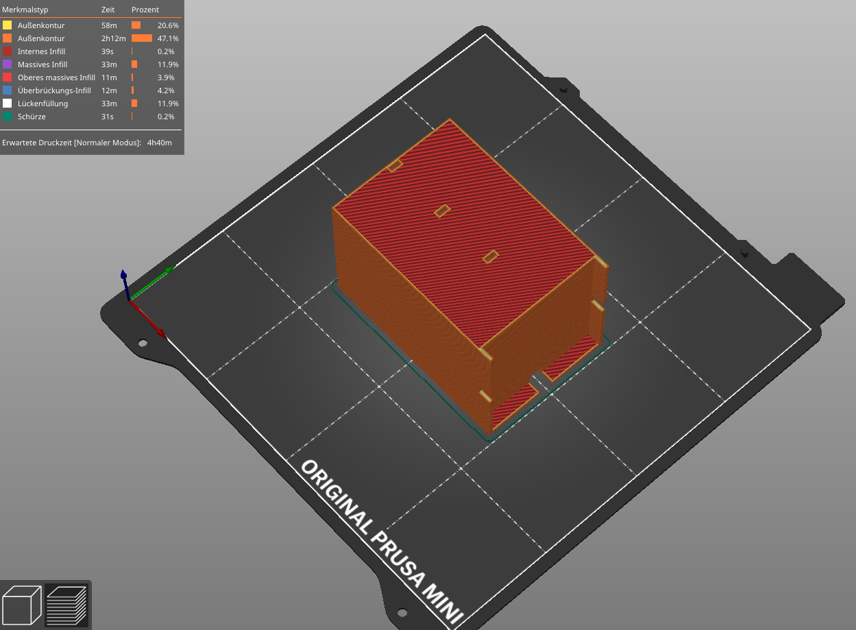 STL File can not be fixed - incorrectly sliced · Issue #6371 · prusa3d ...