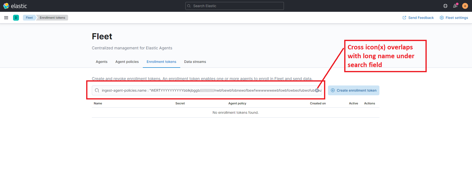 Cross_Icon_Enrollment_token