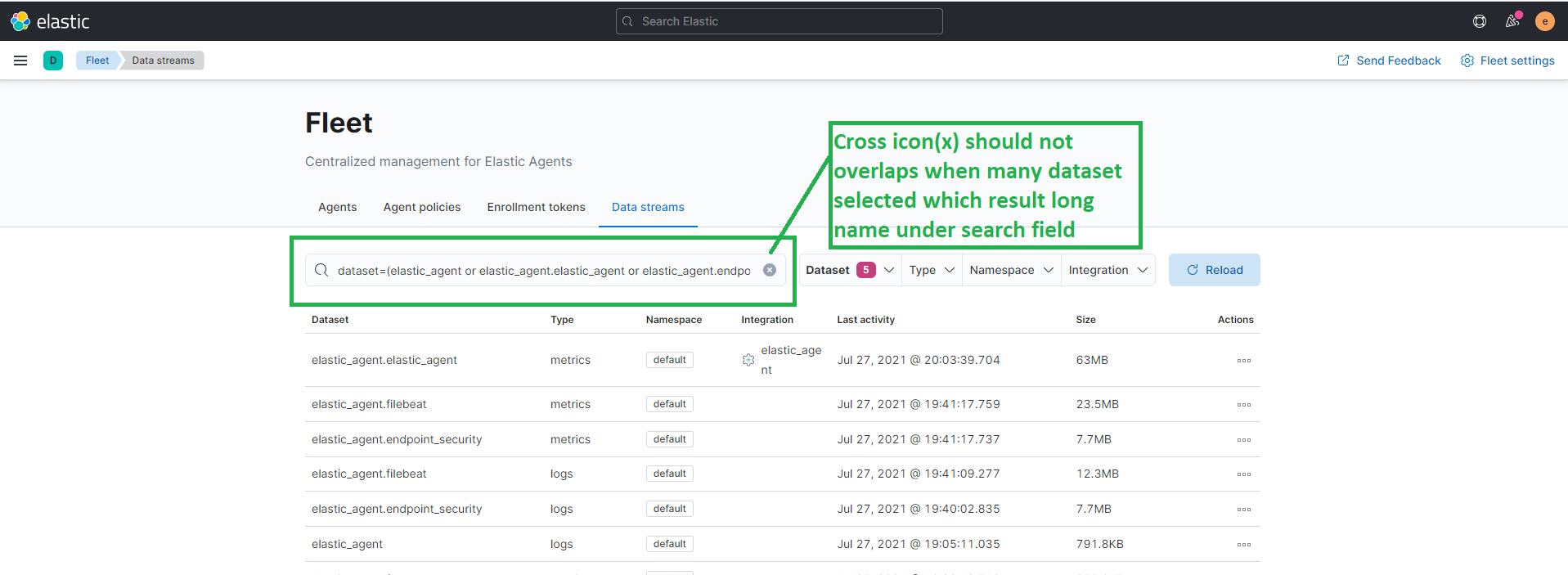 Cross_icon_Datastreams