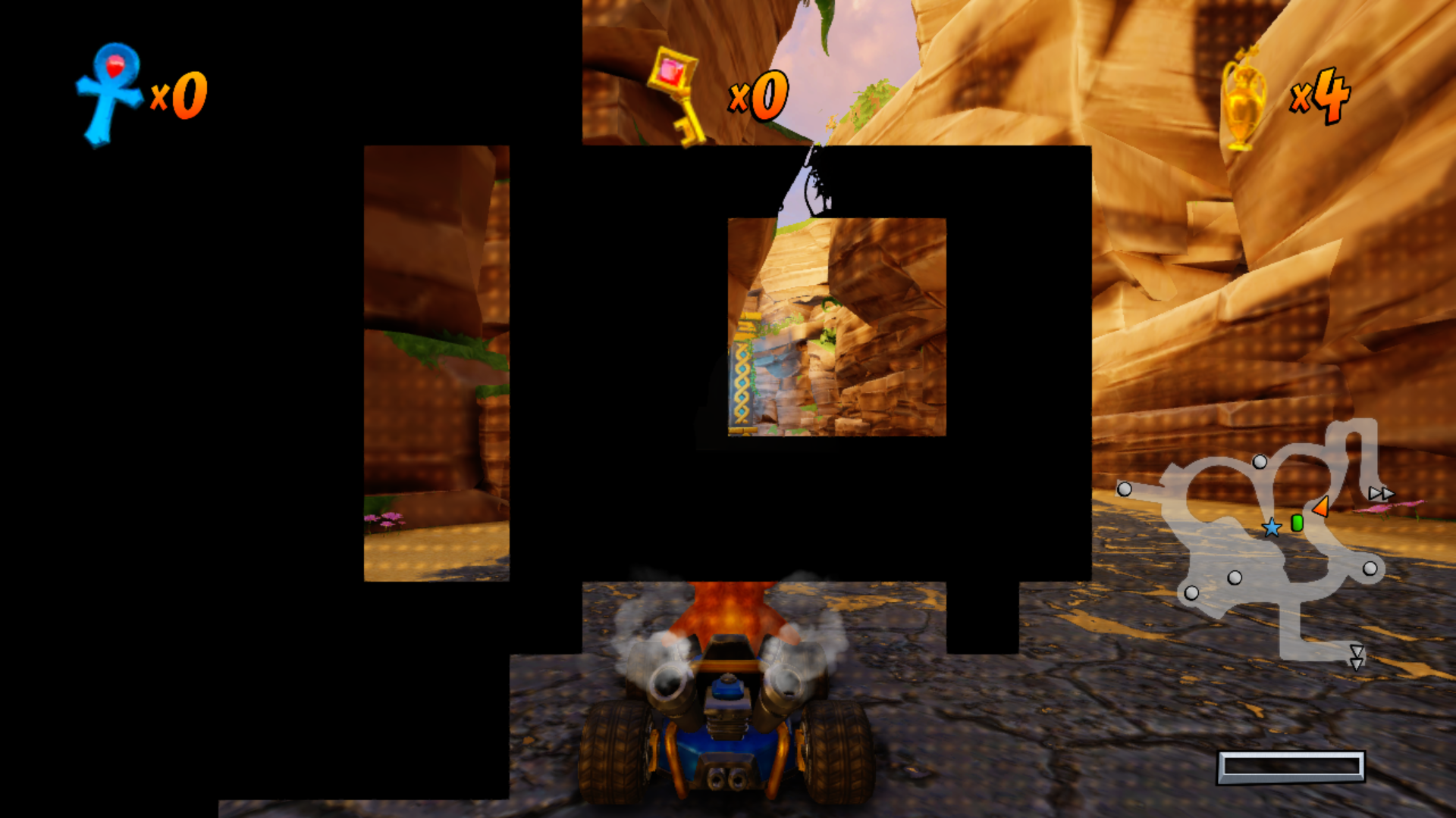 Screenshot from 2020-12-13 15-28-14