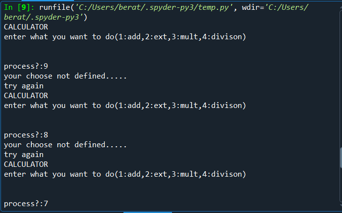 GitHub - soykuvvetberat34/Calculator