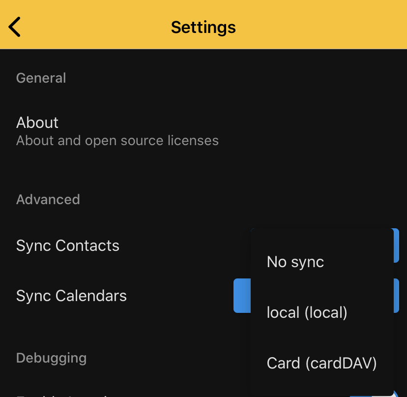 063BD8F9-6C56-43BA-A26B-B7B05F17A877