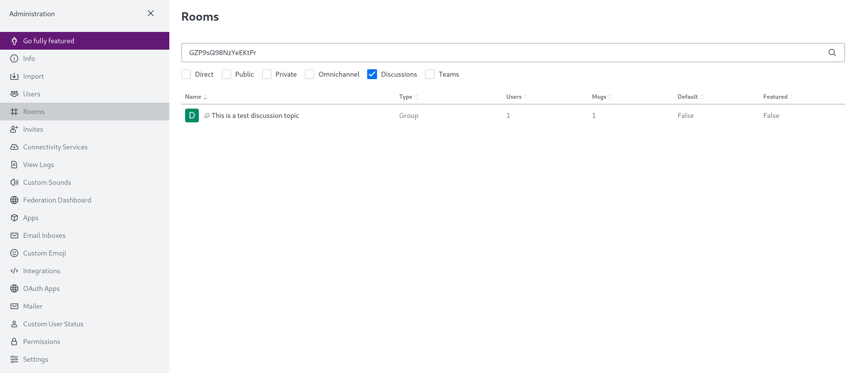 Screenshot from 2022-12-20 19-47-03
