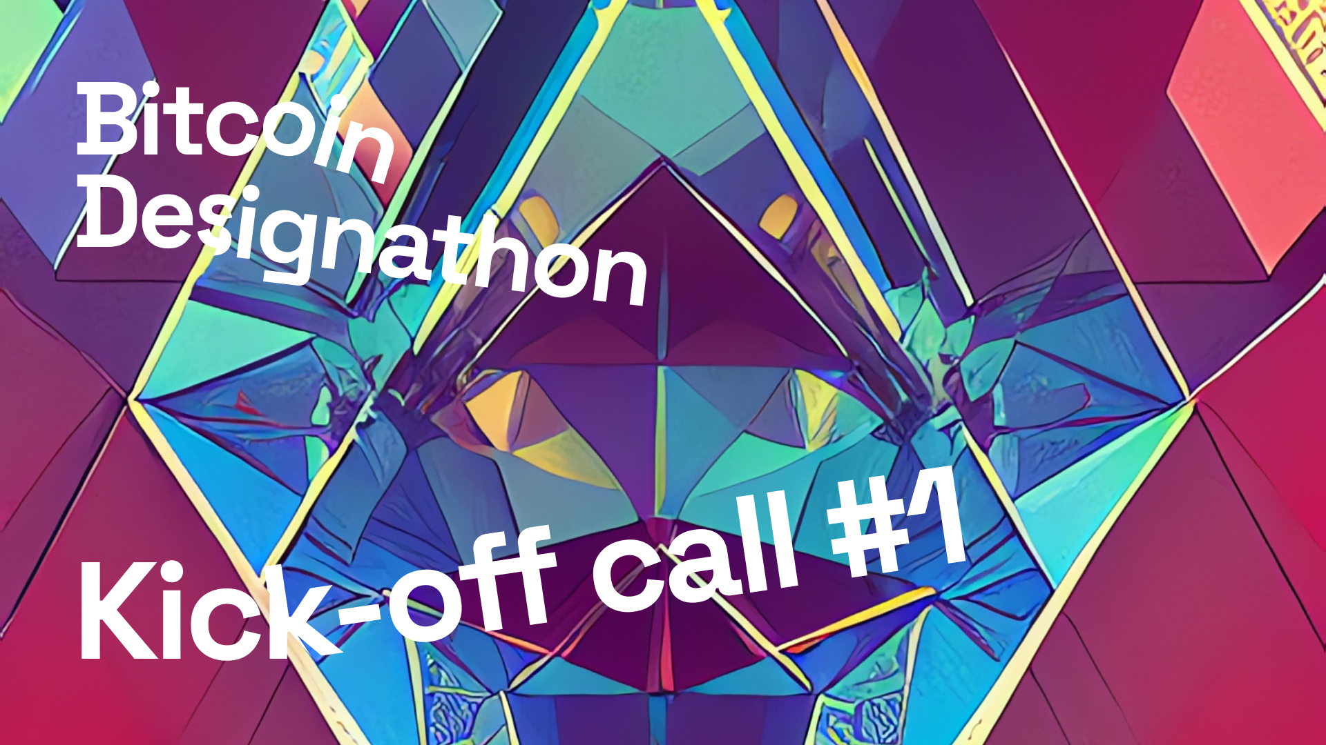 designathon-kick-off-call-1