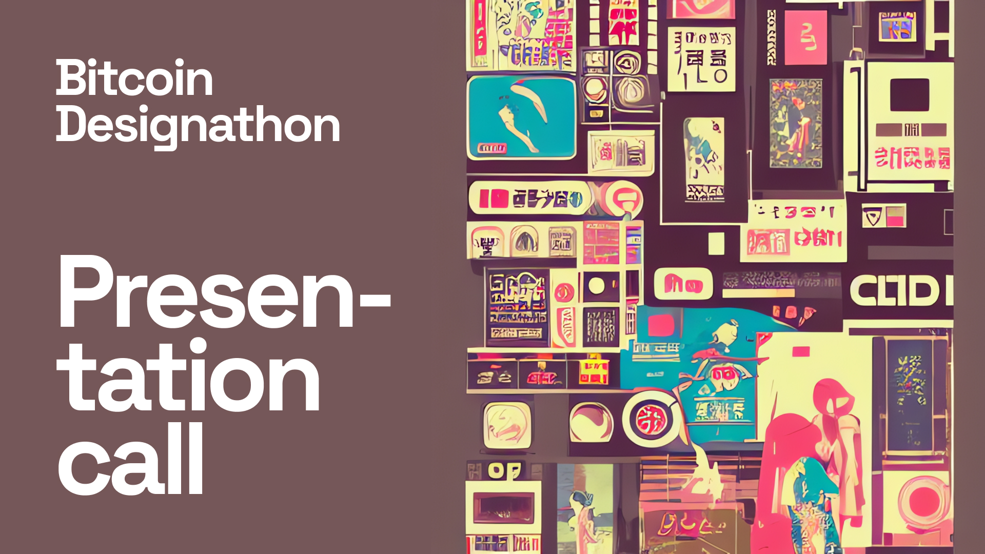 designathon-presentation-call