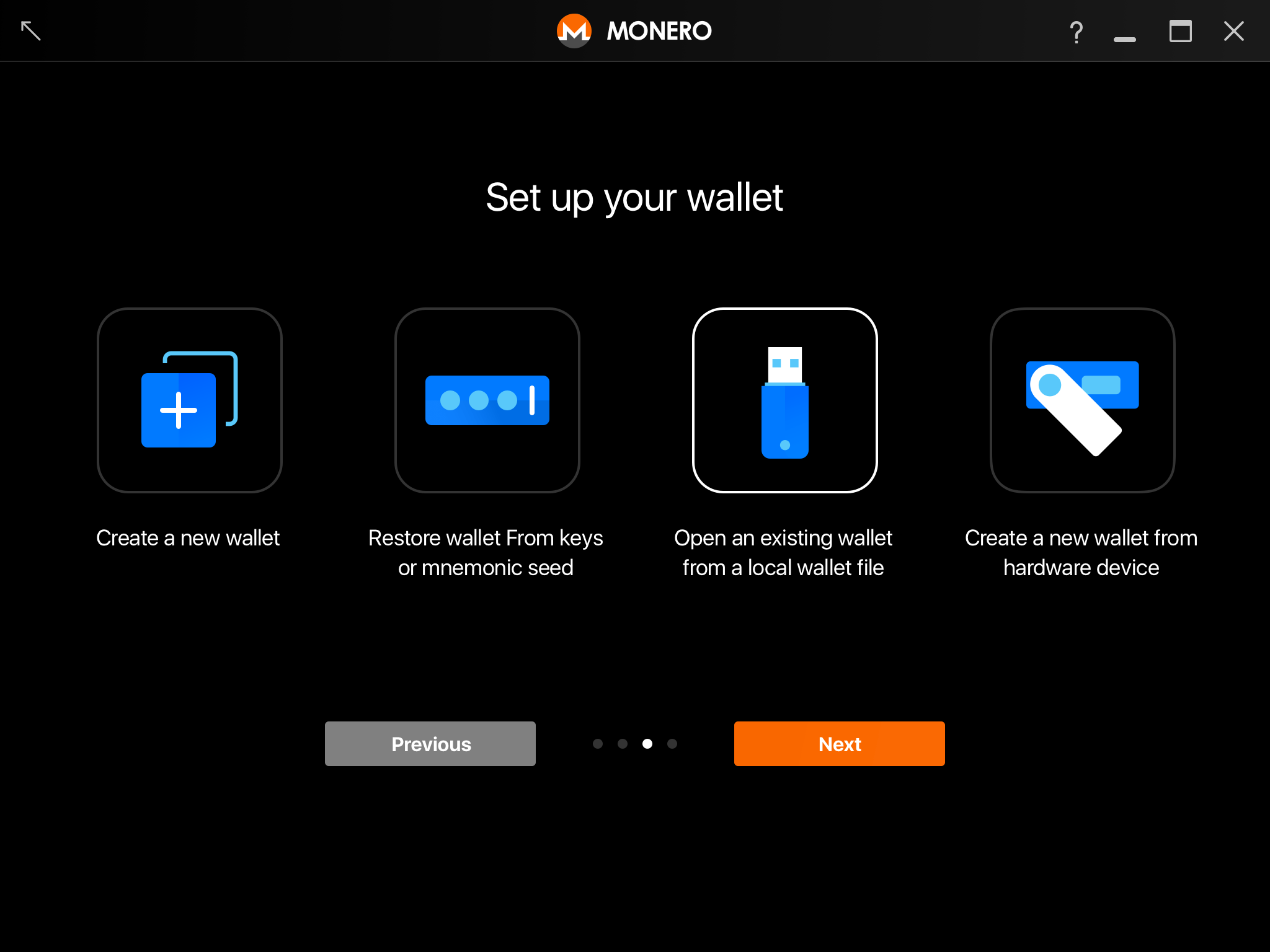monero-onboarding-type-icons-180806-2
