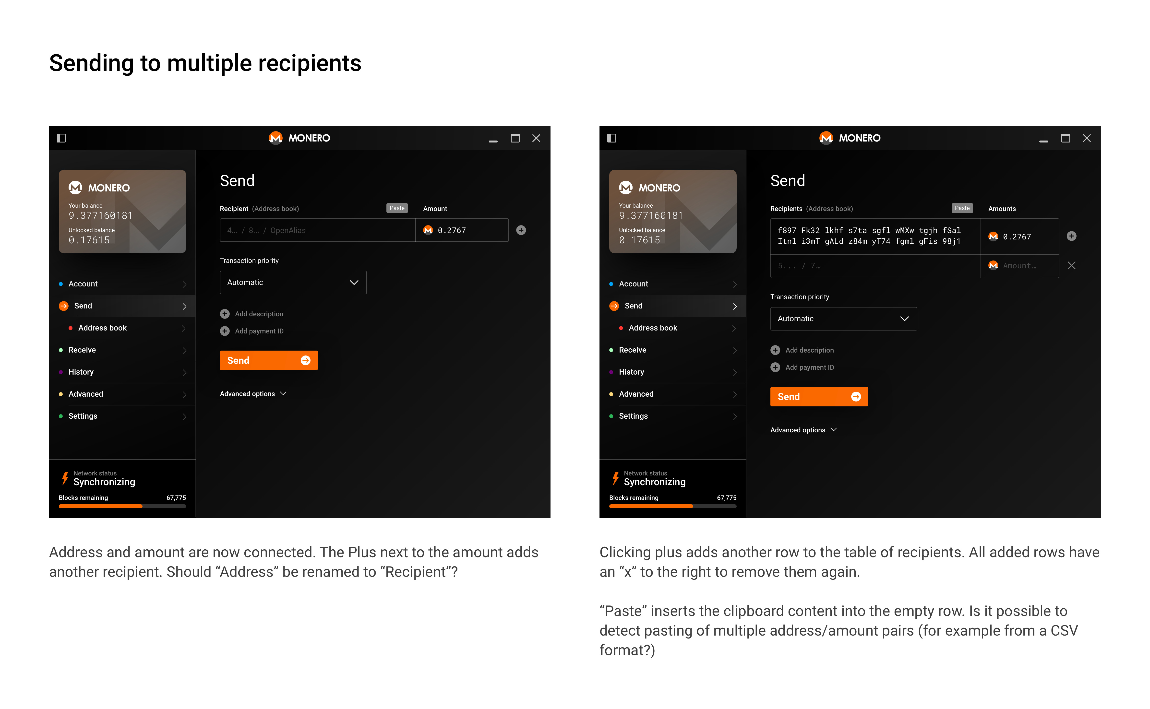 monero-send-multiple-recipients-gbks-190515