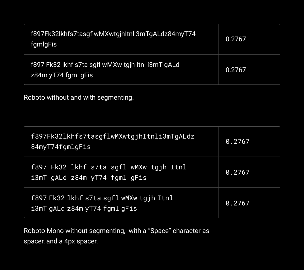 address-display-gbks-200728