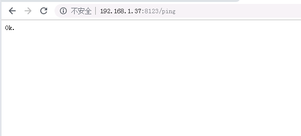 qq20181221-214843