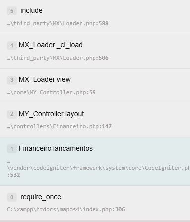 number_format() expects parameter 1 to be float, string given · Issue ...
