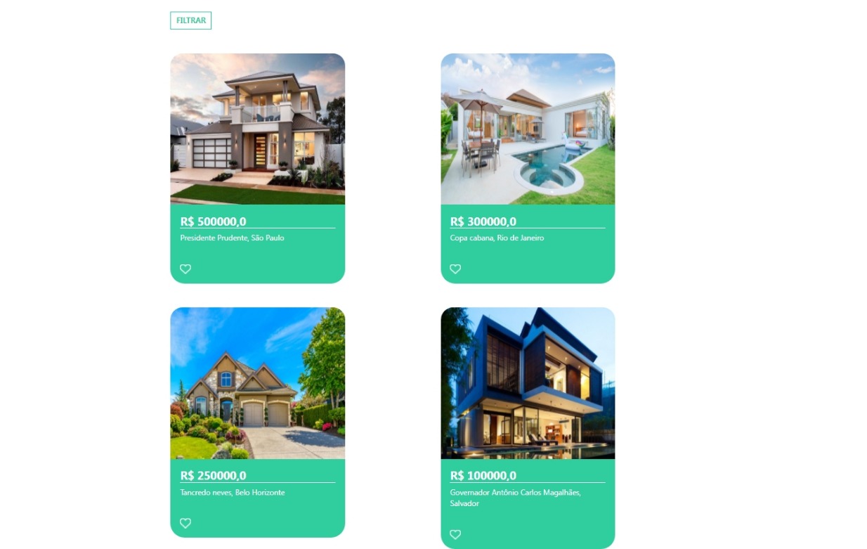 GitHub - james-sousa/homeweb