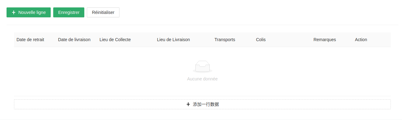 EditableProTable translation of add button🧐[问题] · Issue #3142 · ant ...