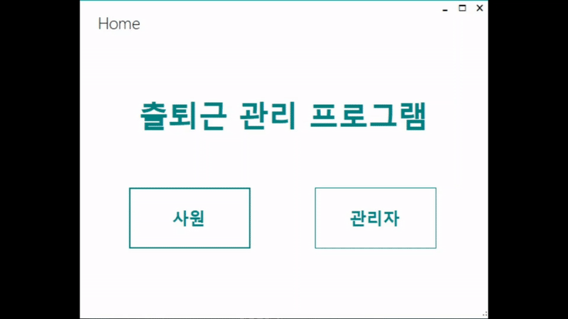 แแ
ฎแฏแแ
ฌแแ
ณแซ แแ
ชแซแ
แ
ต แแ
ณแ
แ
ฉแแ
ณแ
แ
ขแท แแ
ตแฏแแ
ขแผ