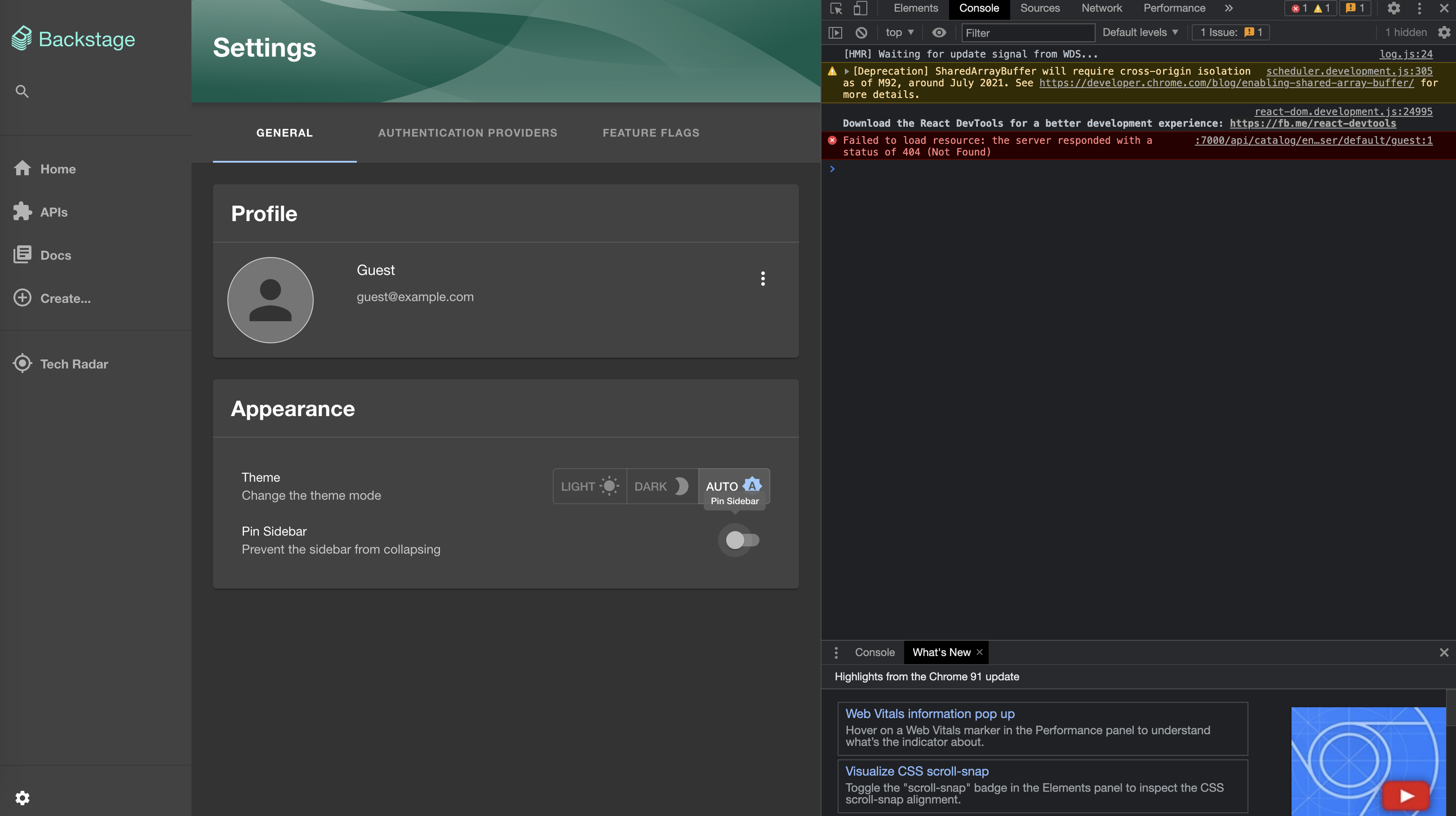Screen Shot 2021-07-02 at 17 20 25