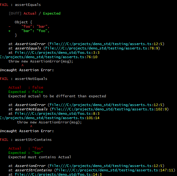 2019-03-12 15_01_04-MINGW64__c_projects_deno_std