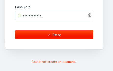 Screenshot 2020-09-01 at 4 55 01 PM