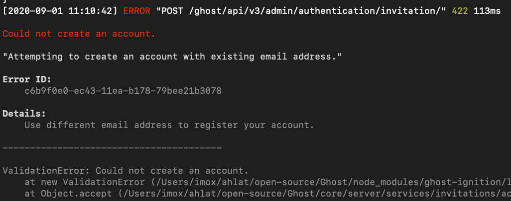 Screenshot 2020-09-01 at 5 30 18 PM