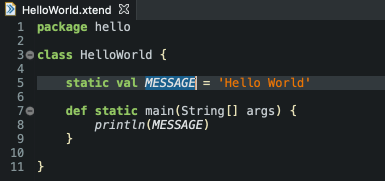 refactor_constant