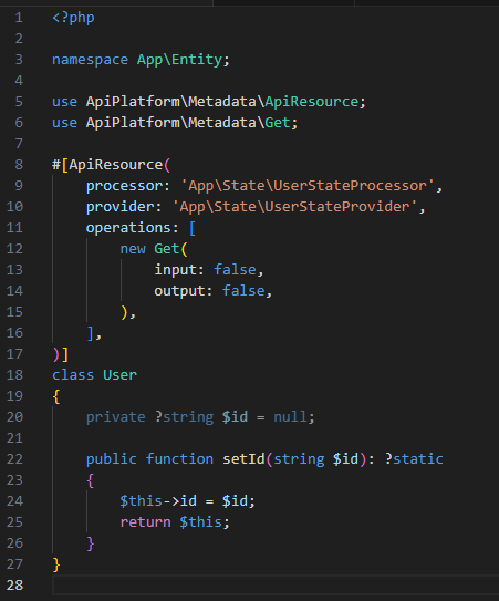 php8-attributes-params-and-function-null-safe-return-spaces