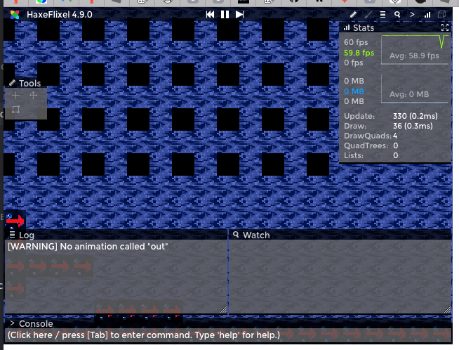 Screen Shot 2021-08-10 at 9 37 59 AM