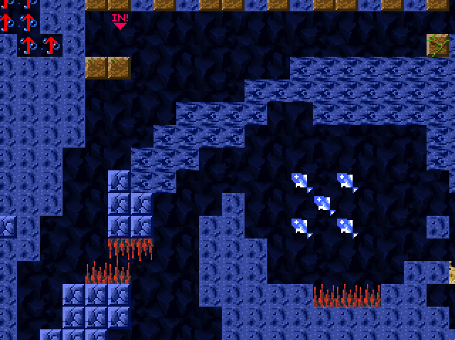 Screen Shot 2021-08-11 at 9 15 02 AM