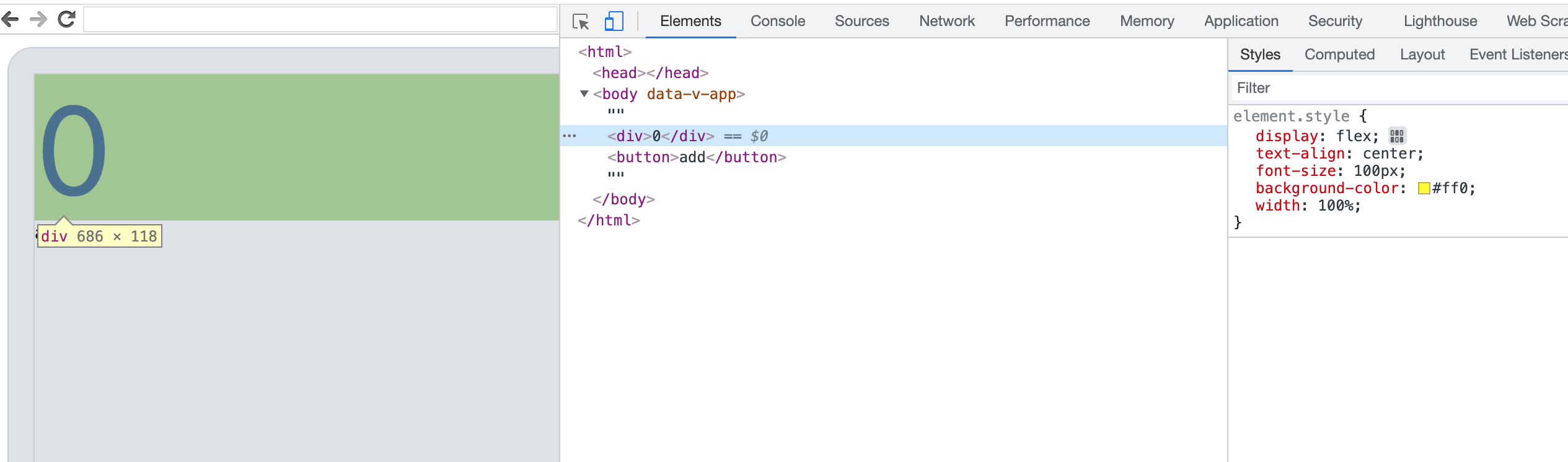 0.8.3 text-align:center 无效 · Issue #701 · openkraken/kraken · GitHub