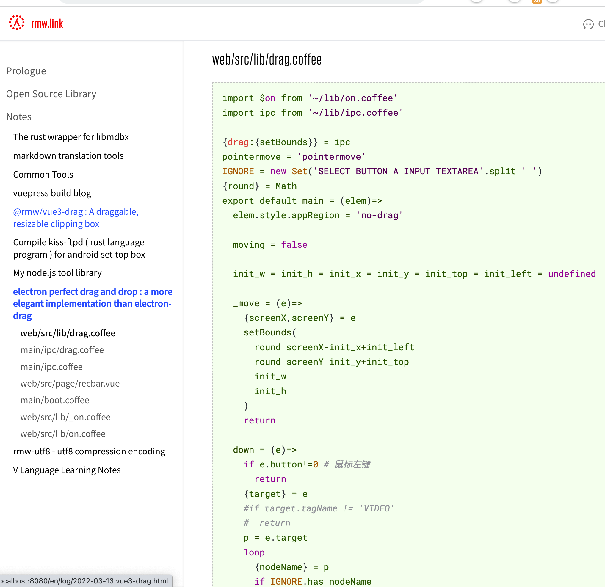 -webkit-app-region: drag eats all click events · Issue #1354 · electron ...