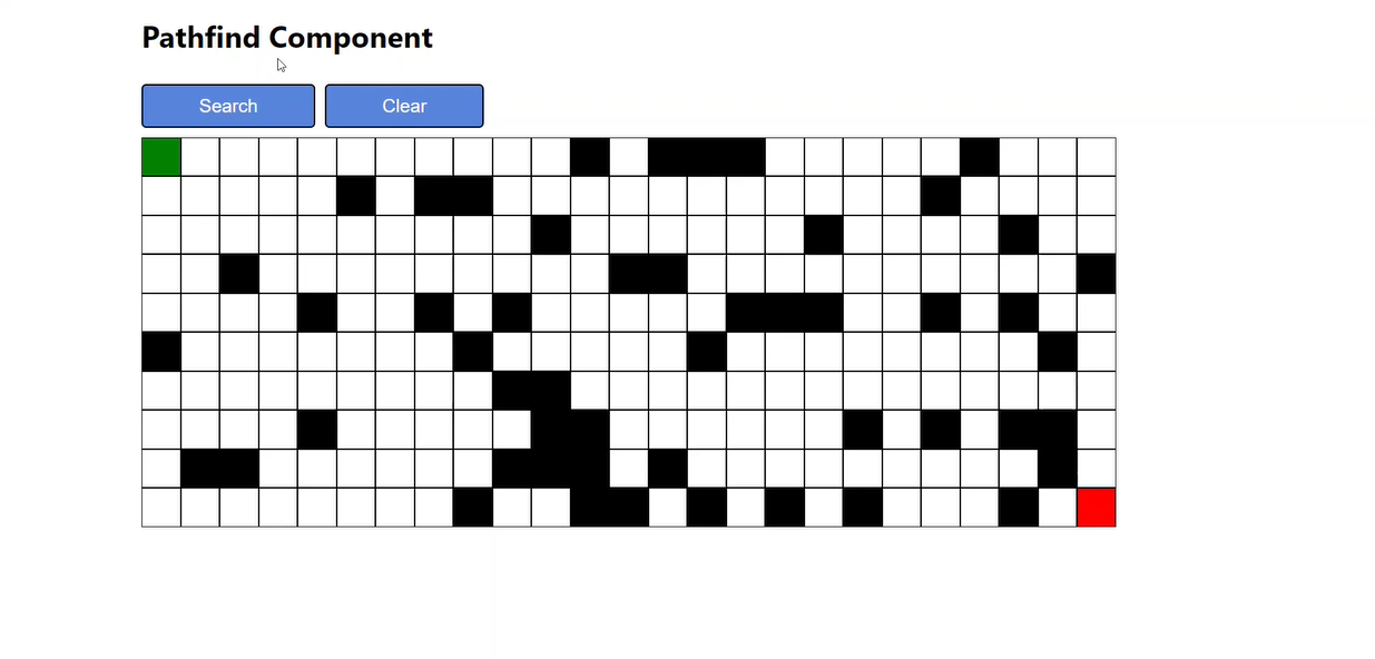 GitHub - houghta4/pathfind