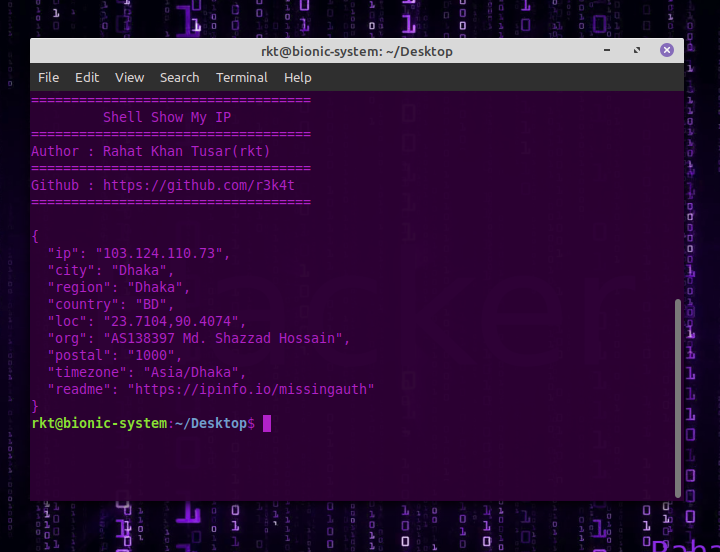 Screenshot from 2021-01-18 13-45-44