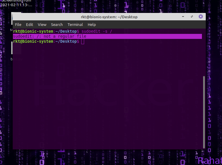 Screenshot from 2021-02-11 14-02-54